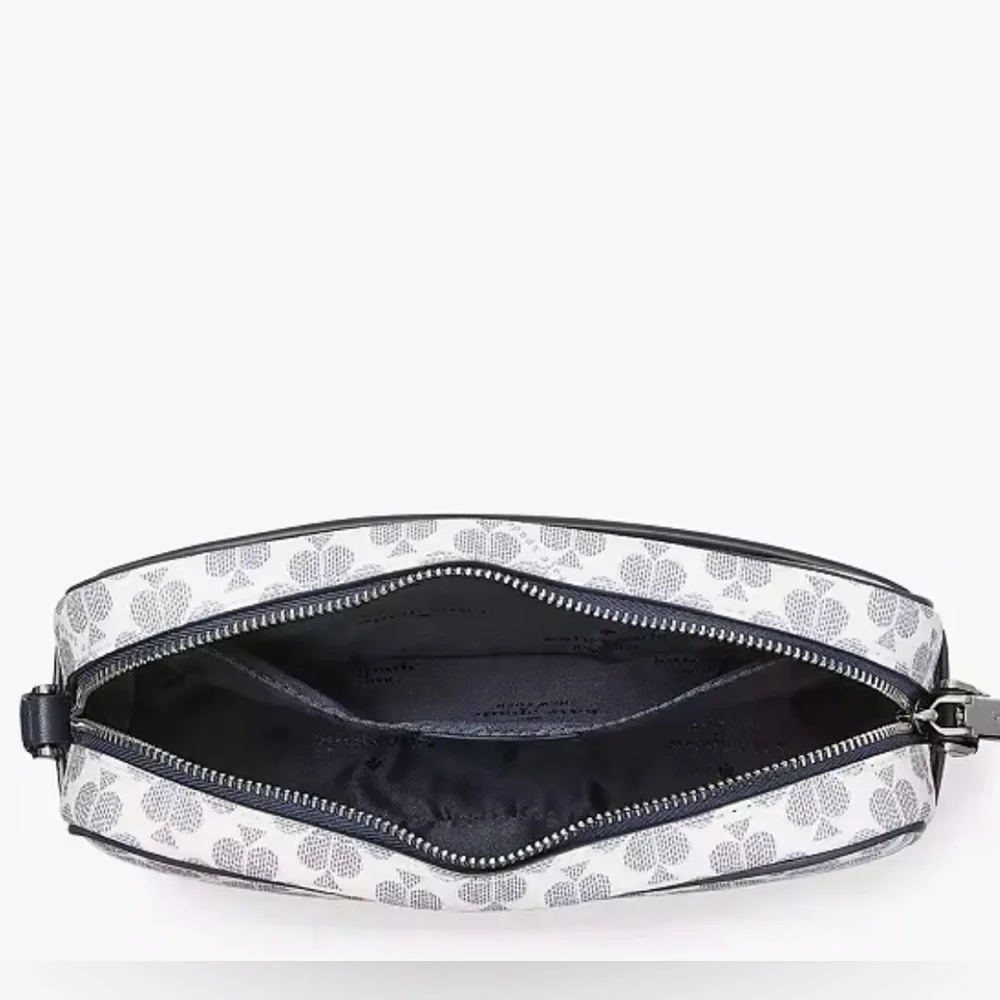 kate spade style number